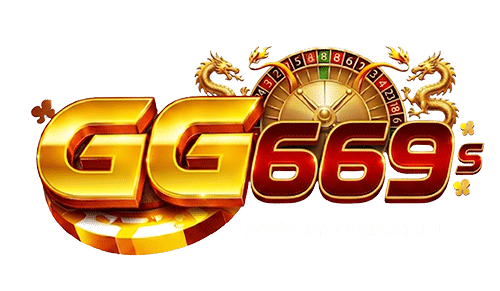 gg669